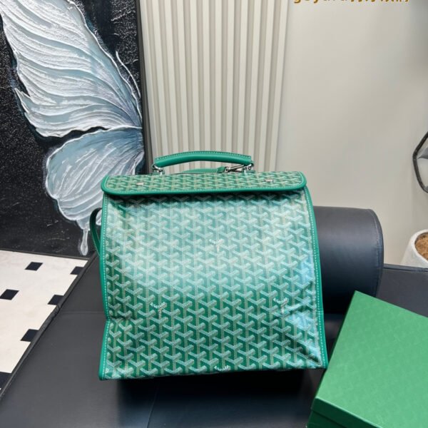 GYD Saigon GYDine - Bag