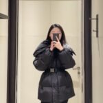 MCL Belp Jacket – Giacca