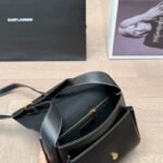 YSL Solferino – Bag