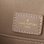 LV Montsouris – Backpack