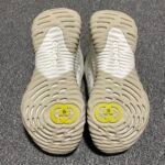 GG Rhyton – Sneakers