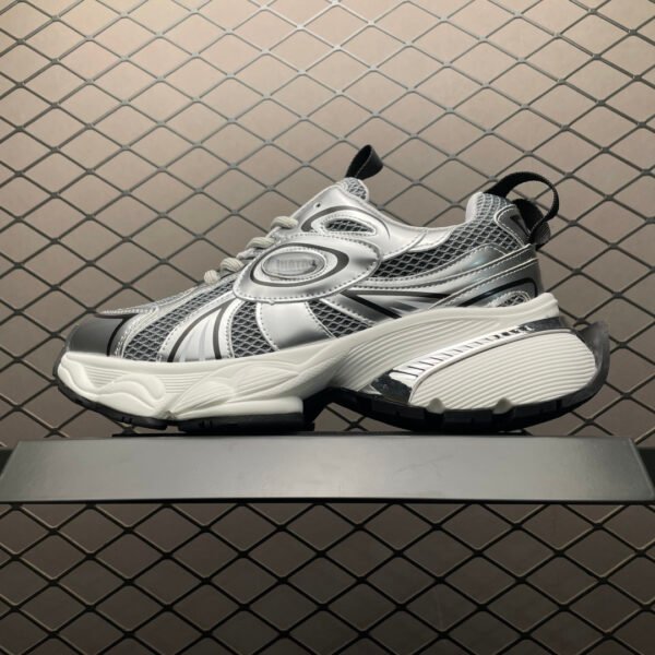 BAL Runner - Sneakers