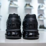 NK Air Max 2013 – Sneakers