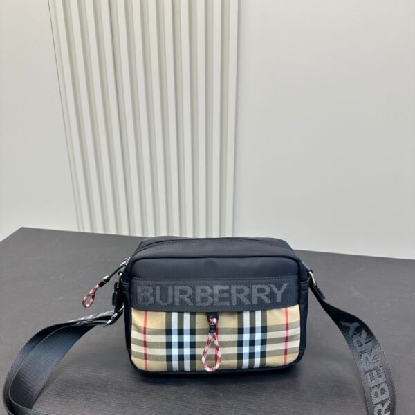 BBR Sonny - Bag