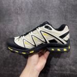 SAL XT-Quest Advanced – Sneakers – Beige