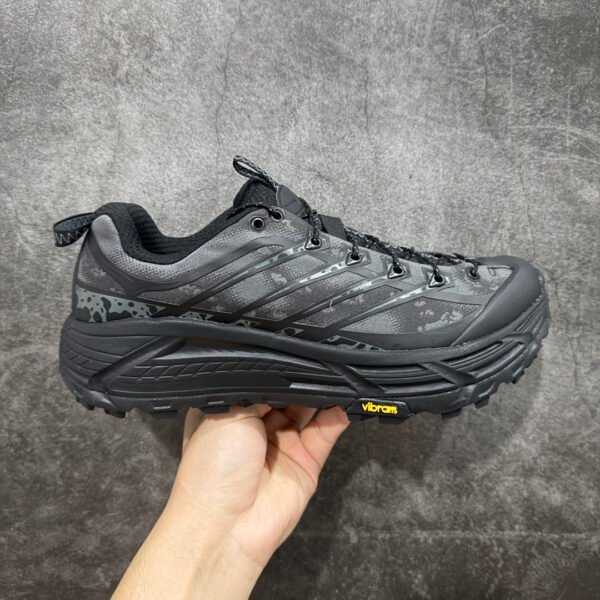 BAL Speed 2.0 - Sneakers