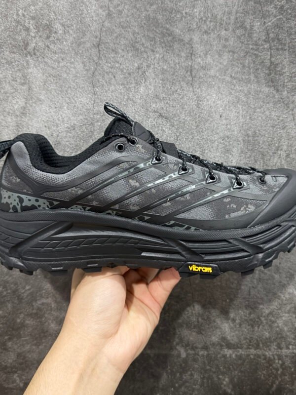 BAL Speed 2.0 – Sneaker