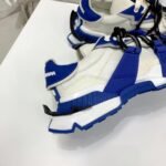 DG NS1 Sneakers – Sneakers