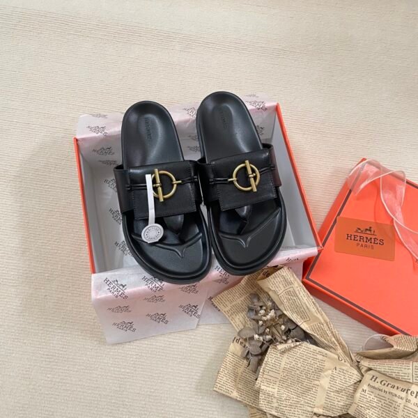 HM Chypre - Slides