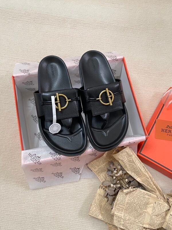 HM Chypre – Slides
