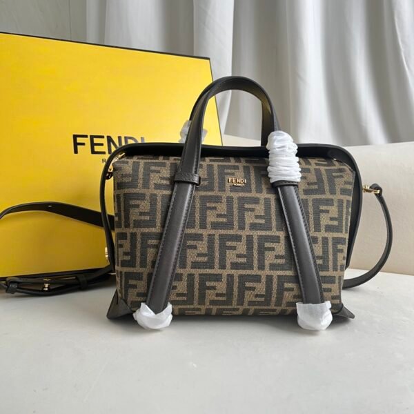 FD Kan I F - Bag