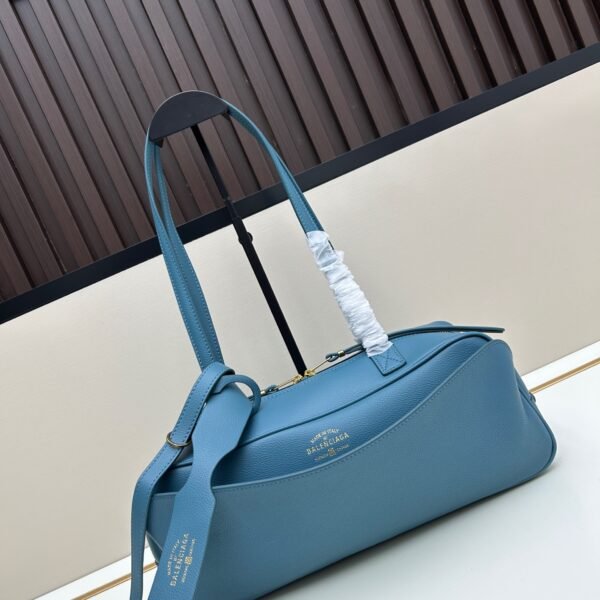BAL Batch with gift box, Paris size 30.9X11
