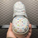 LV LV Trainer – Sneakers