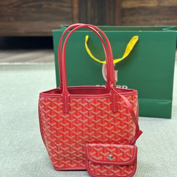 GYD Saint Louis PM GYDine - Bag