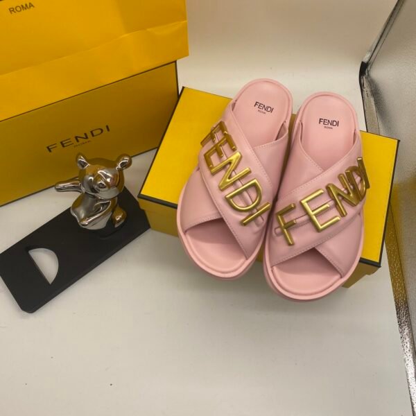 FD FD First Slides - Slides