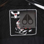 MCL Canadian Scissors Vest – Vest