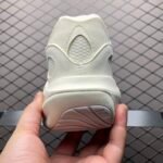 NB 9060 – Sneakers