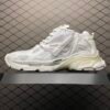 BAL Runner - Sneakers · Ref. SH9502