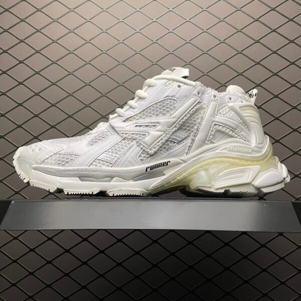 BAL Runner - Sneakers