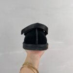 UGG Tasman X – Slide