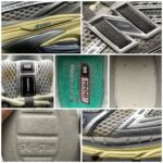 NB 1906R – Sneakers