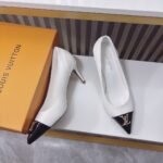 LV Madeleine Pump – Scarpe con tacco