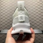 LW Cloudtilt – Sneaker – Cuoio