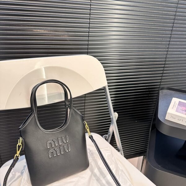 MIU Wander - Bag