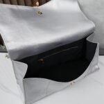 BAL Large Bag – Oro
