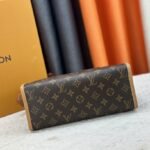 LV Sac Plat – Borsa – Oro