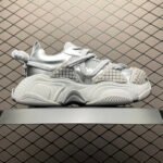 BAL Track 3.0 – Sneakers – Gray