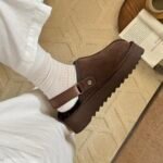 UGG Tazz – Shoes
