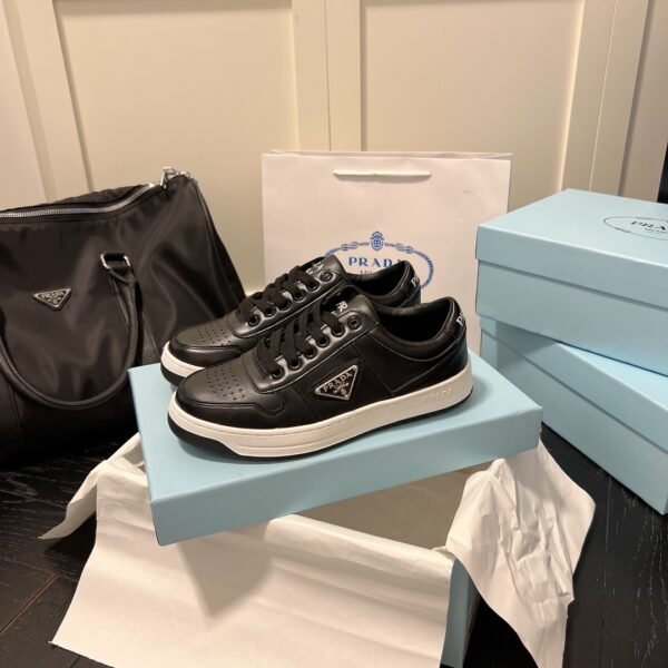 PR PR Downtown - Sneakers