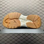 NB Big Ball Chunky – Sneakers