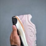 CC Cruise Sneakers – Baskets