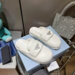 PR Cloudbust Thunder – Shoes