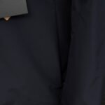 TNF Macai Jacket – Jacket