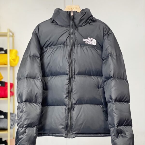 TNF 1996 Retro Nuptse Jacket - Jacket