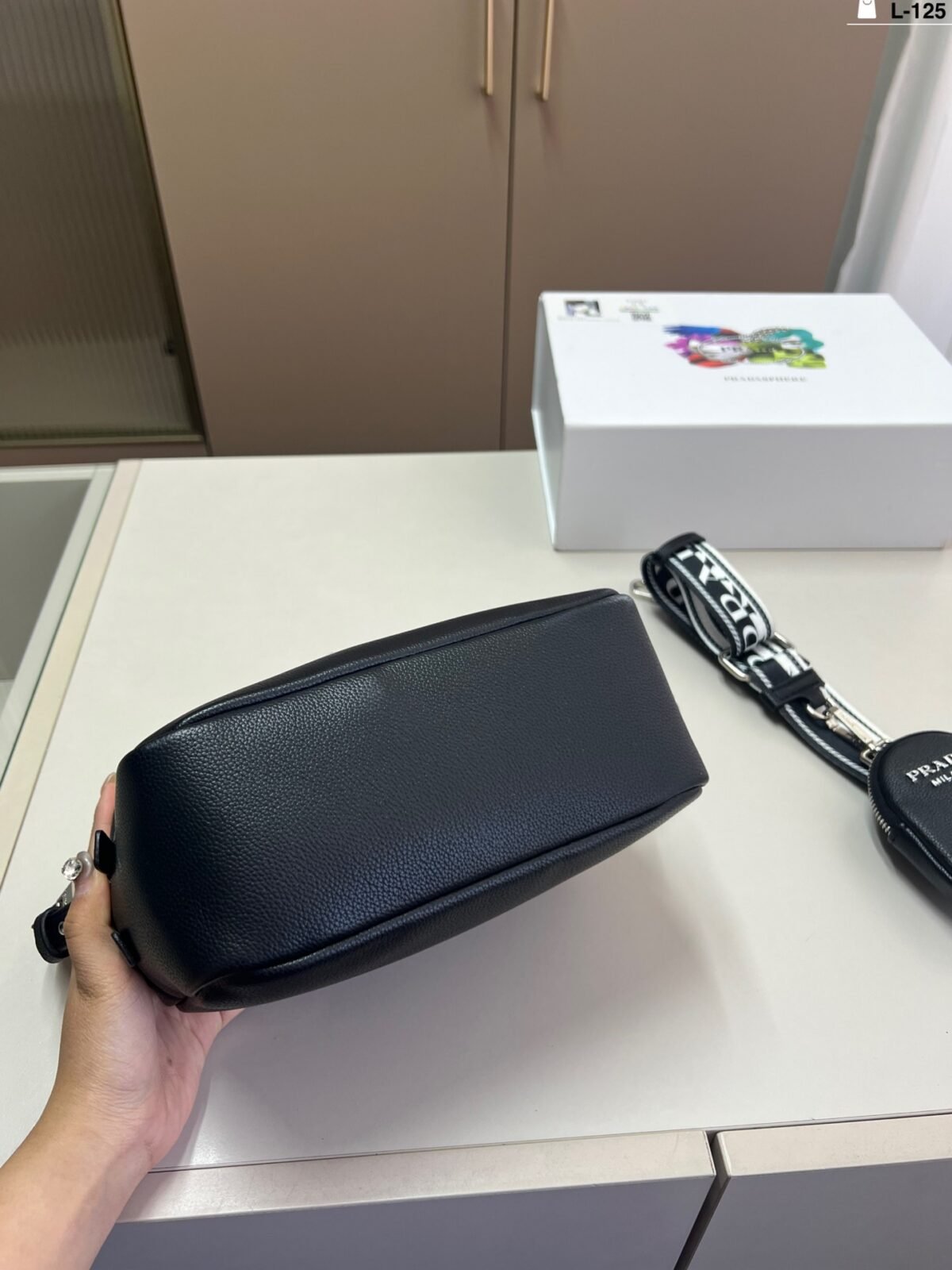PR Cleo – Bag — 3