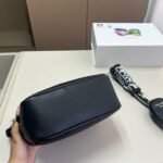 PR Cleo – Bag