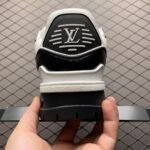 LV Trainer Maxi – Sneakers