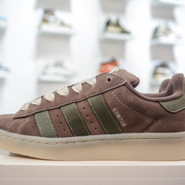 AD Campus 00s - Sneakers