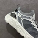 HK Hopara – Shoes – Green
