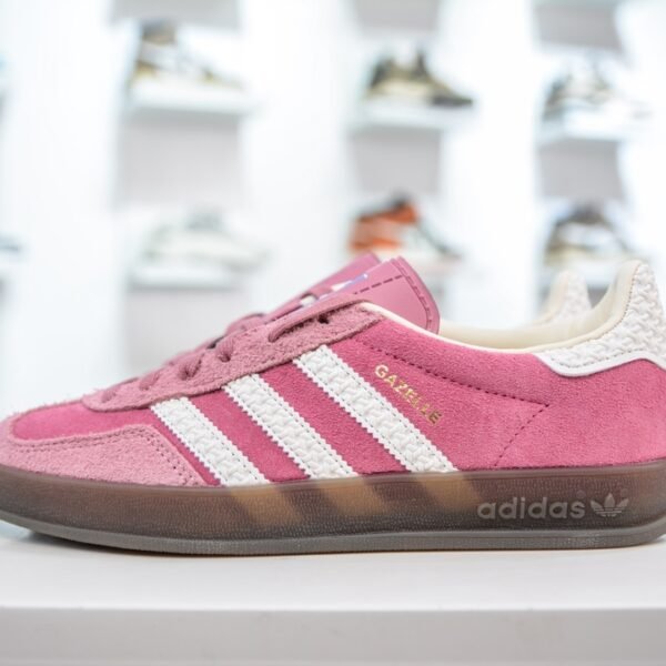 AD Gazelle - Sneakers