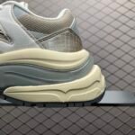 MLB Bigball Chunky Fielder – Sneakers