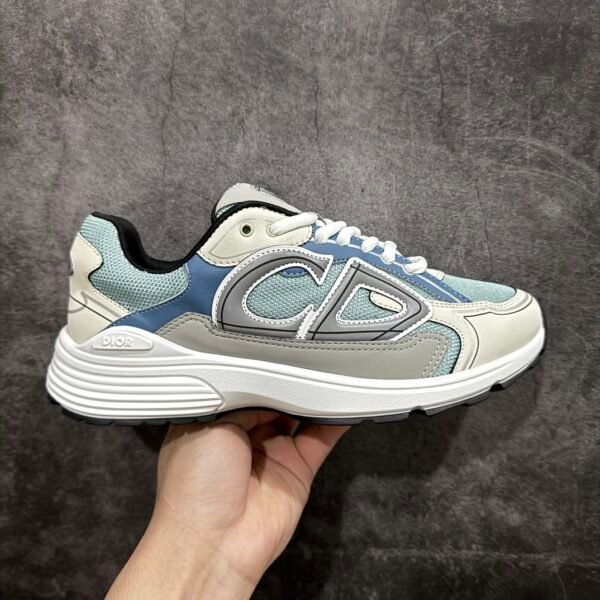 CD B30 - Sneakers