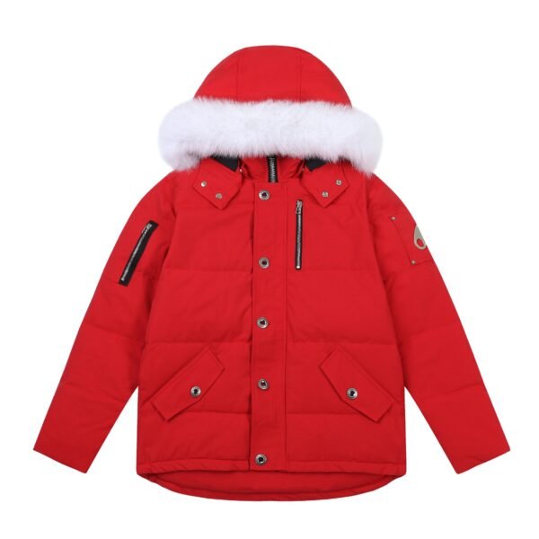 CG Chilliwack Bomber - Jacket