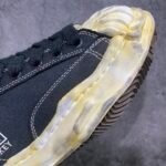 BAL x Mihara Yasuhiro Blakey – Sneakers