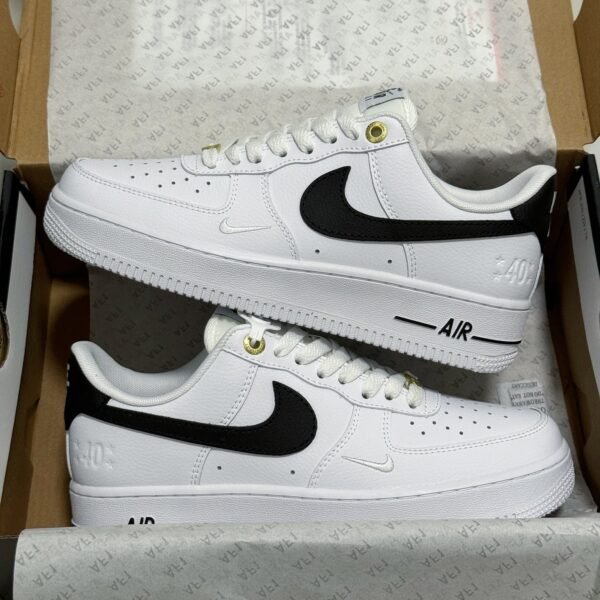 NK Air Force 1 Low - Sneakers