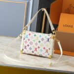 LV Side Trunk – Tasche
